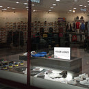 Insegna Luminosa Personalizzata - Starvie 2