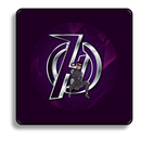 QU1 MEDIUM