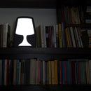 Lampada Dacia