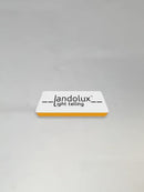 Landoframe Quadrata - Lampada Personalizzata Fai da Te