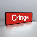 Lampada - Cringe