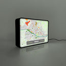 Lampada Personalizzabile_Tech Style