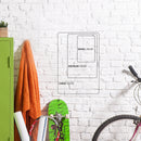 Segnale luminoso - Non seguirmi, sono perso anche io