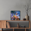 Lampada Nebulosa della Carena