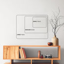 LightBox Space Shuttle
