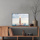 LightBox Space Shuttle