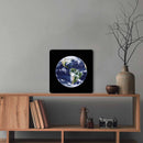 insegna luminosa Terra 1