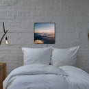 LightBox citazione_Tieni il viso rivolto