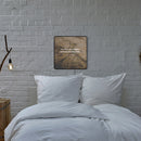 LightBox citazione_La vita è un viaggio