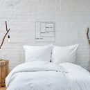 LightBox citazione_Tieni il viso rivolto