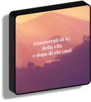 LightBox citazione_Innamorati di te