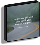 LightBox citazione_Le emozioni più belle