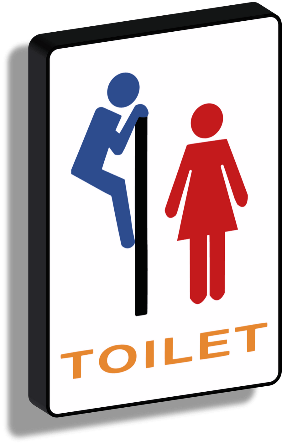 Juggling Magazine # 103 - june 2024 by Juggling Magazine - Issuu, image size:900x1417