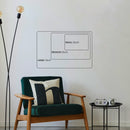 Lampada_Mappa Genova Tech