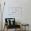 Lampada Personalizzabile_Tech Style