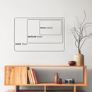 Bandiera luminosa_Canada