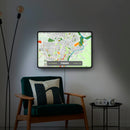 Lampada_Mappa Torino Tech