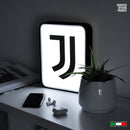 P R O D O T T O E S A U R I T O! Lampada Juventus