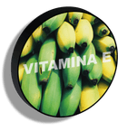 LightBox Vitamina E