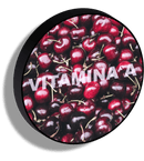 LightBox Vitamina A