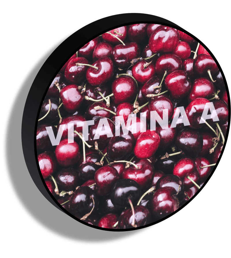 LightBox Vitamina A