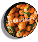 LightBox Vitamina C