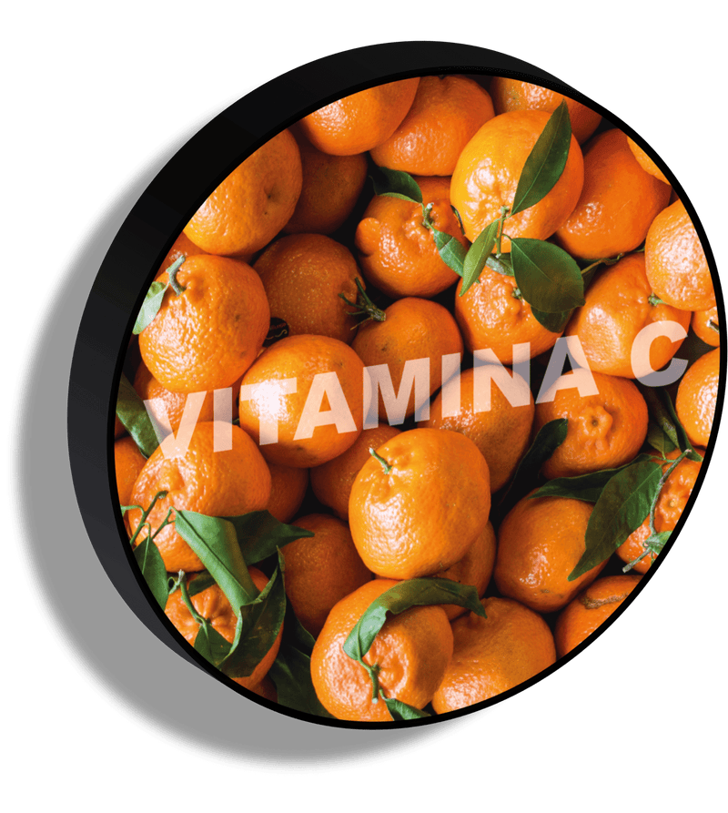 LightBox Vitamina C