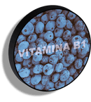LightBox Vitamina B1