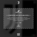 P R O D O T T O E S A U R I T O! Lampada Juventus