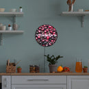 LightBox Vitamina A