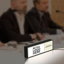 Brand & Retail Sample 3