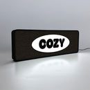 Lampada - Cozy