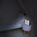 Lampada Set di animali