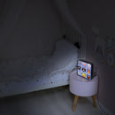 Lampada Set di animali