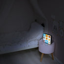 Lampada Set di animali