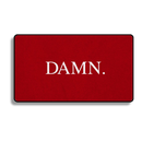 RE8 MEDIUM