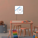 Lampada Dentino lava denti