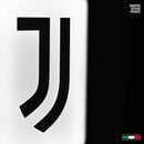 P R O D O T T O E S A U R I T O! Lampada Juventus