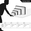 Insegna Luminosa Personalizzata - Starvie 1