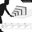 Insegna Luminosa Personalizzata - Starvie 3