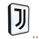 P R O D O T T O E S A U R I T O! Lampada Juventus