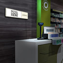 Brand & Retail Sample 3