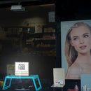 Brand & Retail Sample 1