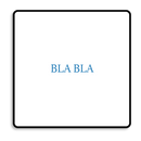 LAMPADA Personalizzabile - Quadrato Small