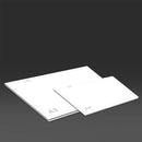 Fogli Speciali per Retroilluminazione