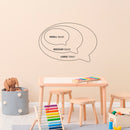 Lampada Coniglio canterino