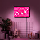 Lampada - Crush
