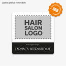 FARMACA LightBox - quadrato 2