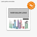 FARMACA LightBox - quadrato 5