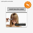 FARMACA LightBox - quadrato 6
